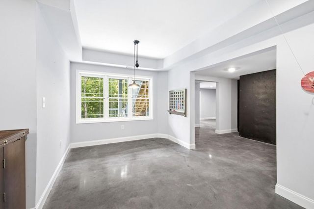 7327 Rocking Chair Lane, Hoschton, GA 30548