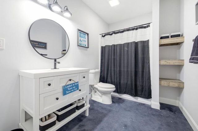 7327 Rocking Chair Lane, Hoschton, GA 30548