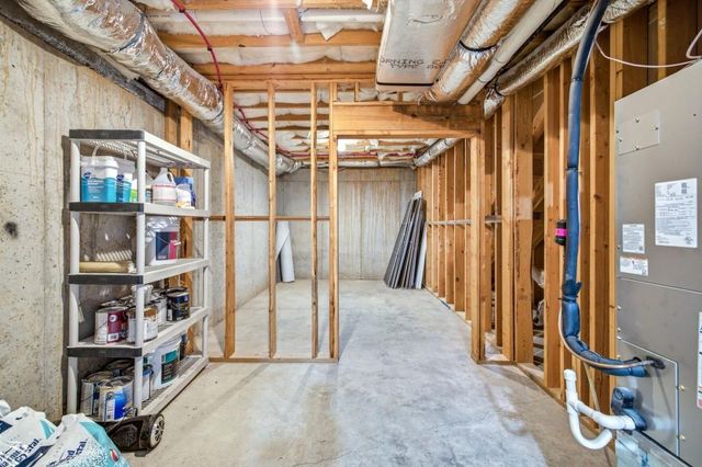 7327 Rocking Chair Lane, Hoschton, GA 30548