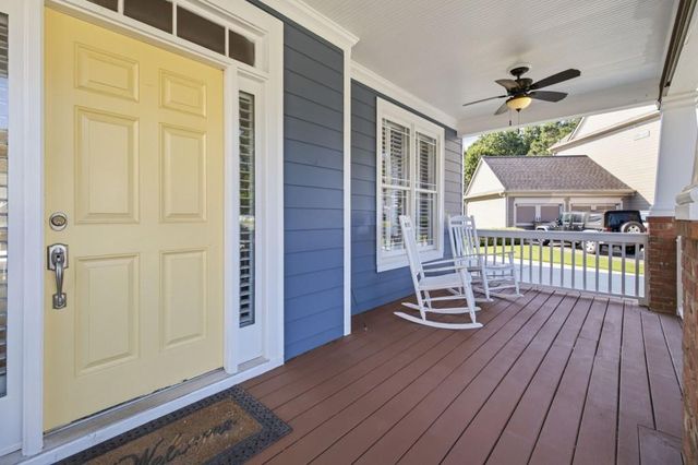 7327 Rocking Chair Lane, Hoschton, GA 30548