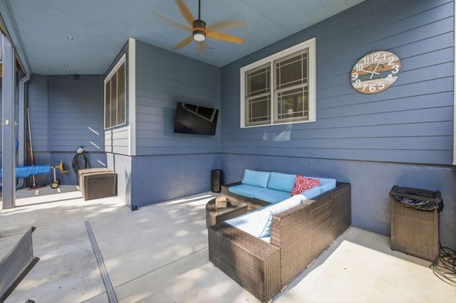 7327 Rocking Chair Lane, Hoschton, GA 30548