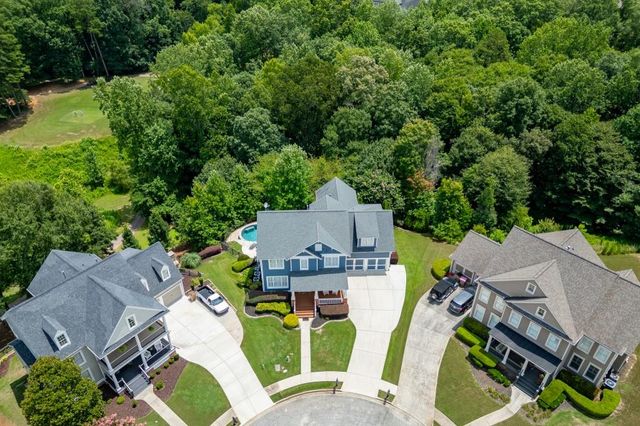 7327 Rocking Chair Lane, Hoschton, GA 30548