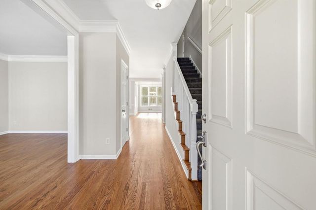 7327 Rocking Chair Lane, Hoschton, GA 30548