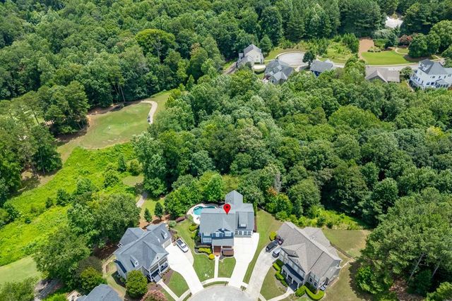 7327 Rocking Chair Lane, Hoschton, GA 30548