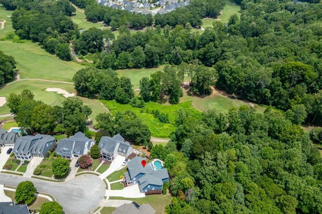 7327 Rocking Chair Lane, Hoschton, GA 30548