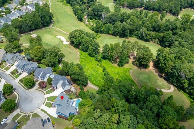 7327 Rocking Chair Lane, Hoschton, GA 30548