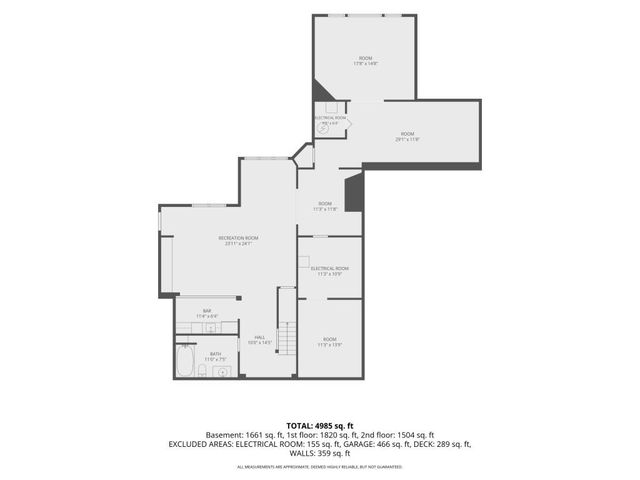 7327 Rocking Chair Lane, Hoschton, GA 30548