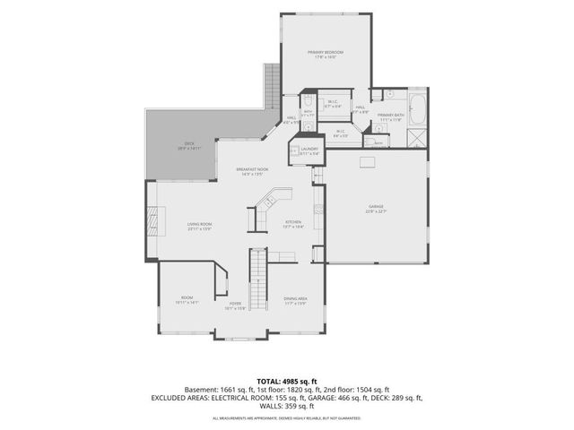 7327 Rocking Chair Lane, Hoschton, GA 30548
