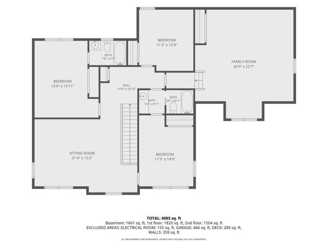 7327 Rocking Chair Lane, Hoschton, GA 30548