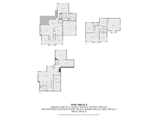 7327 Rocking Chair Lane, Hoschton, GA 30548