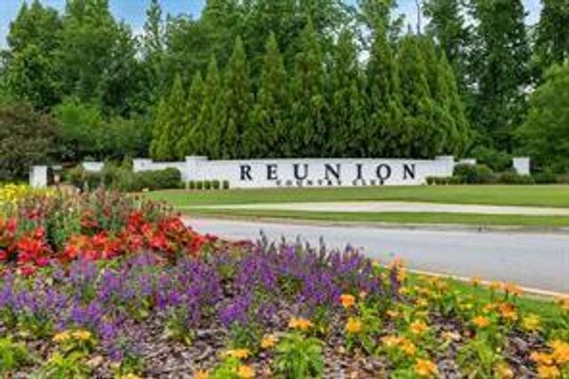 7327 Rocking Chair Lane, Hoschton, GA 30548