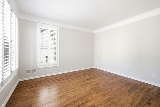 7327 Rocking Chair Lane, Hoschton, GA 30548