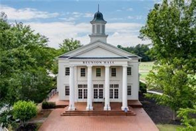 7327 Rocking Chair Lane, Hoschton, GA 30548