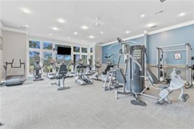 7327 Rocking Chair Lane, Hoschton, GA 30548