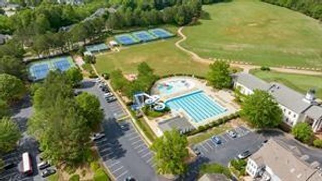 7327 Rocking Chair Lane, Hoschton, GA 30548