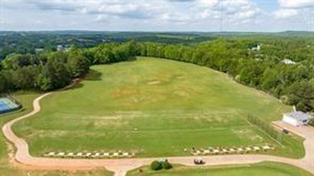 7327 Rocking Chair Lane, Hoschton, GA 30548