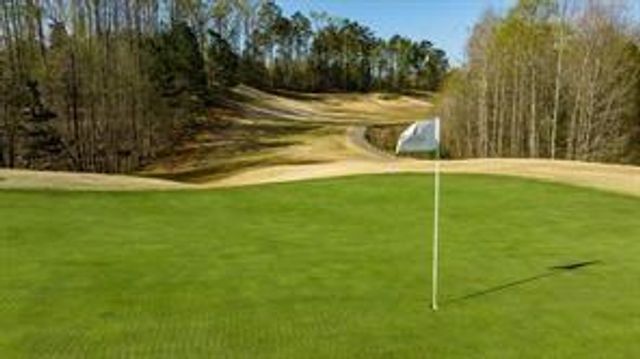 7327 Rocking Chair Lane, Hoschton, GA 30548