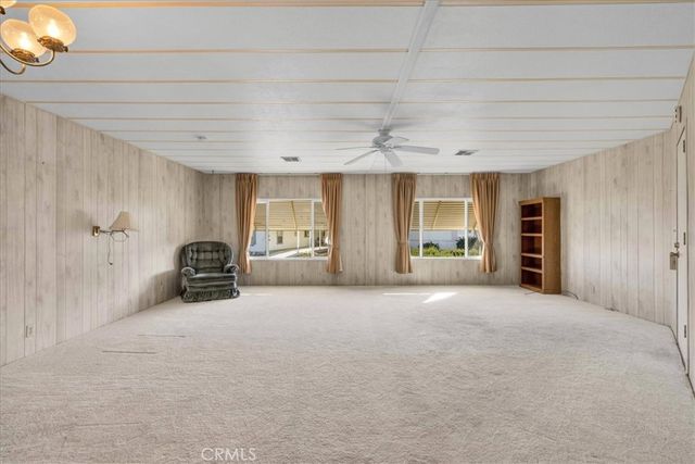 7501 Palm Avenue 74, Yucca Valley, CA 92284