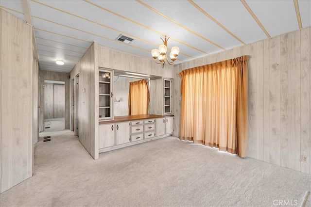 7501 Palm Avenue 74, Yucca Valley, CA 92284
