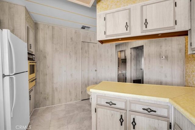 7501 Palm Avenue 74, Yucca Valley, CA 92284