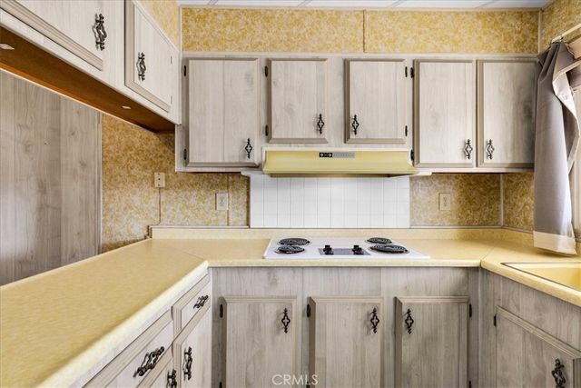 7501 Palm Avenue 74, Yucca Valley, CA 92284