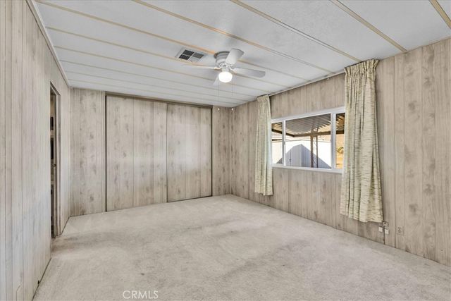 7501 Palm Avenue 74, Yucca Valley, CA 92284
