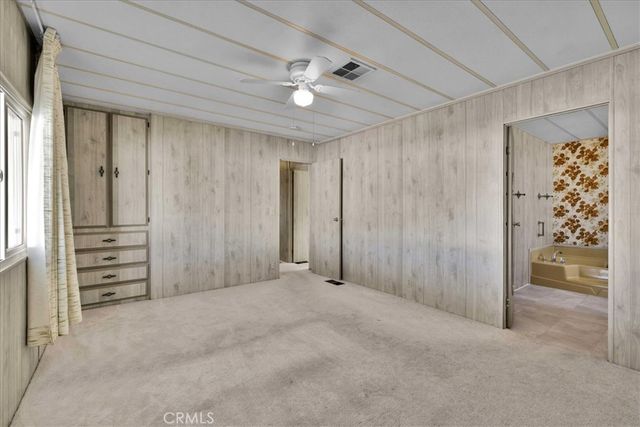 7501 Palm Avenue 74, Yucca Valley, CA 92284