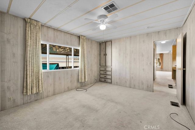 7501 Palm Avenue 74, Yucca Valley, CA 92284