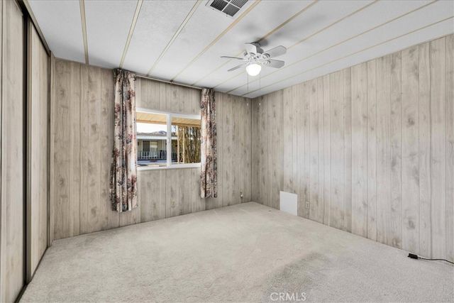 7501 Palm Avenue 74, Yucca Valley, CA 92284