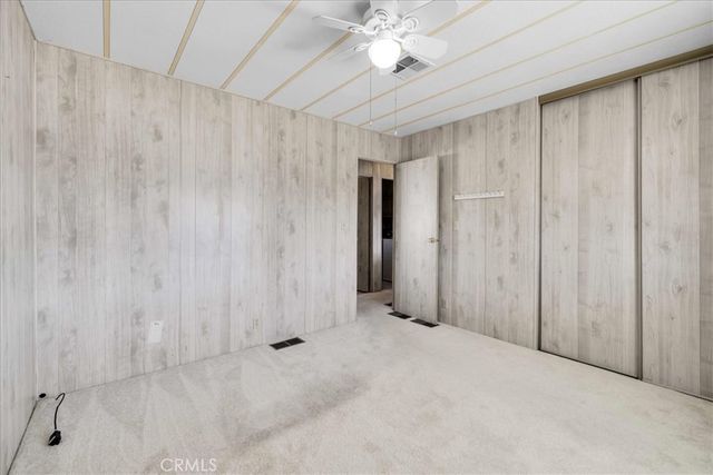 7501 Palm Avenue 74, Yucca Valley, CA 92284
