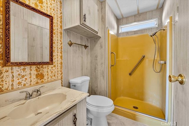 7501 Palm Avenue 74, Yucca Valley, CA 92284