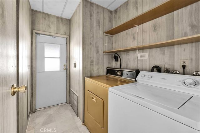 7501 Palm Avenue 74, Yucca Valley, CA 92284