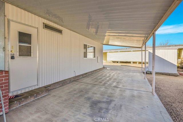 7501 Palm Avenue 74, Yucca Valley, CA 92284