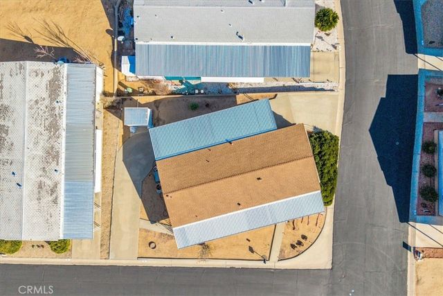 7501 Palm Avenue 74, Yucca Valley, CA 92284