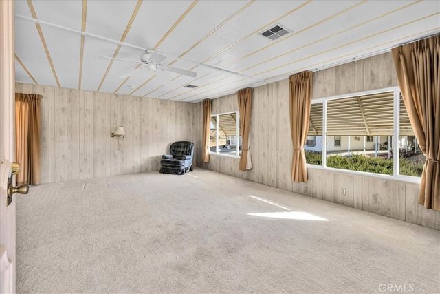 7501 Palm Avenue 74, Yucca Valley, CA 92284