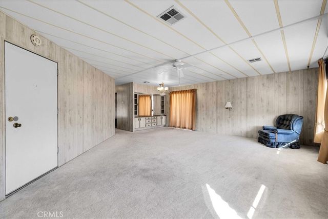 7501 Palm Avenue 74, Yucca Valley, CA 92284
