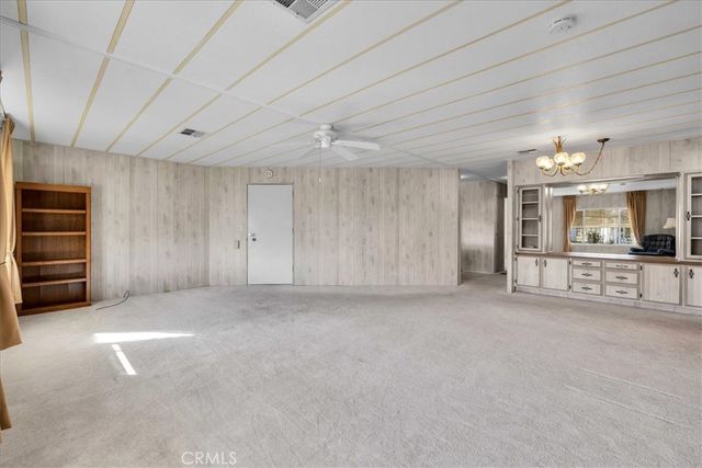 7501 Palm Avenue 74, Yucca Valley, CA 92284