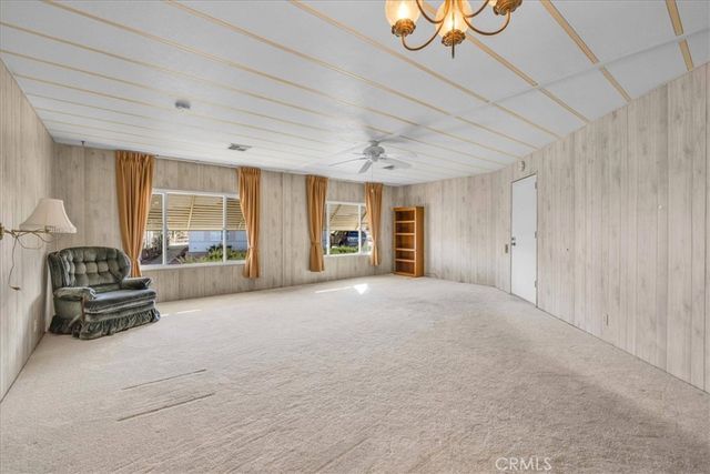 7501 Palm Avenue 74, Yucca Valley, CA 92284