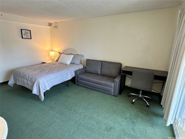 445 S Seaside Avenue 2011, Honolulu, HI 96815