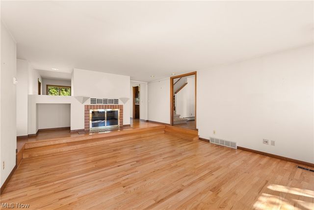 340 Edgemeer Place, Oberlin, OH 44074