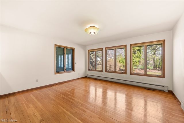 340 Edgemeer Place, Oberlin, OH 44074