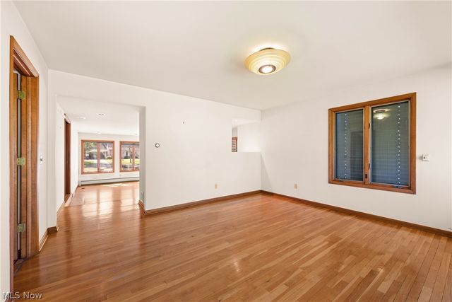 340 Edgemeer Place, Oberlin, OH 44074