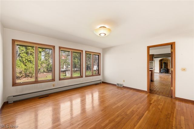 340 Edgemeer Place, Oberlin, OH 44074