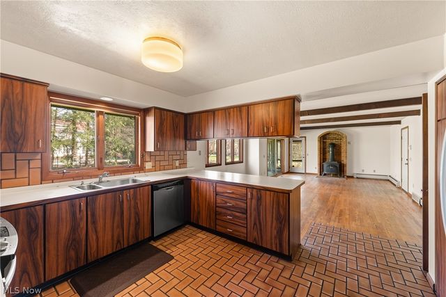 340 Edgemeer Place, Oberlin, OH 44074