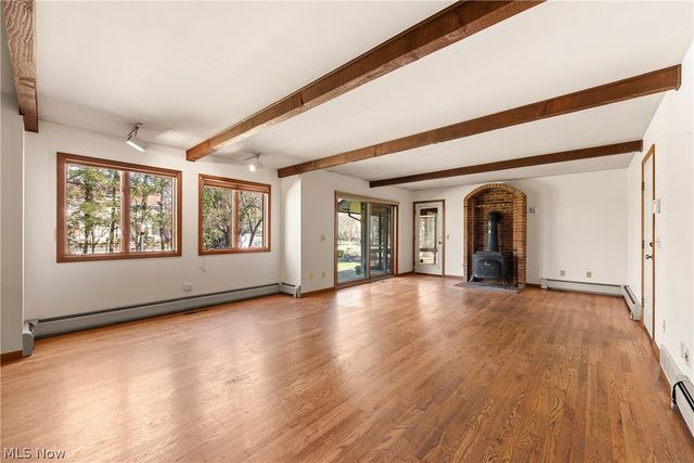 340 Edgemeer Place, Oberlin, OH 44074