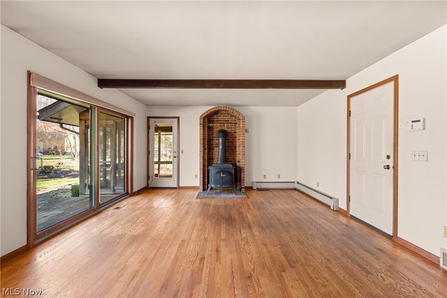 340 Edgemeer Place, Oberlin, OH 44074