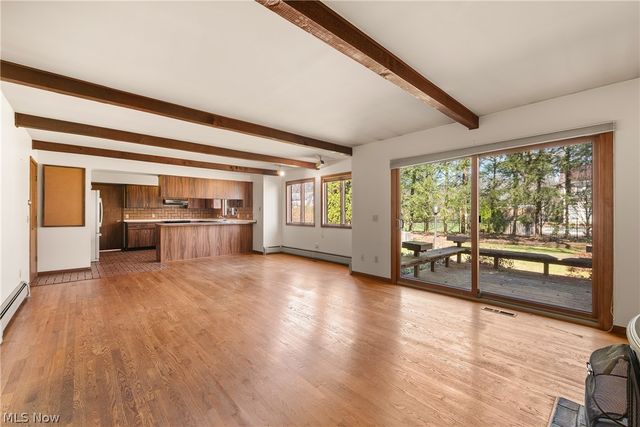 340 Edgemeer Place, Oberlin, OH 44074