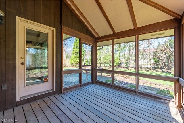 340 Edgemeer Place, Oberlin, OH 44074