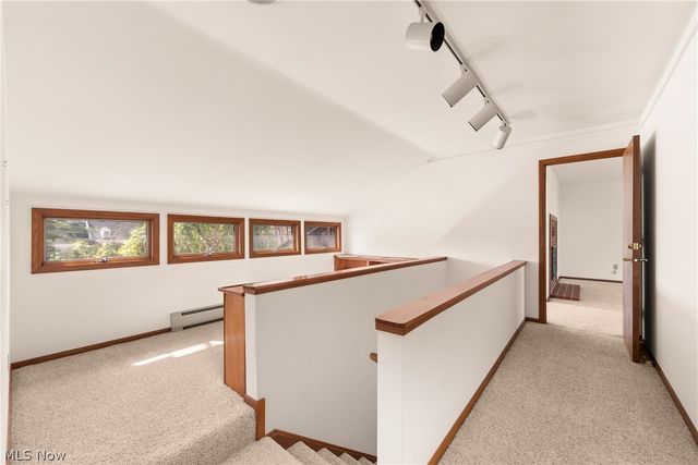 340 Edgemeer Place, Oberlin, OH 44074