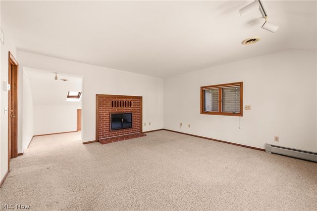 340 Edgemeer Place, Oberlin, OH 44074
